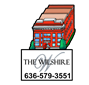 The Wilshire Apartments