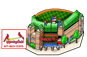 Springfield  Cardinals