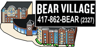 Bear Village