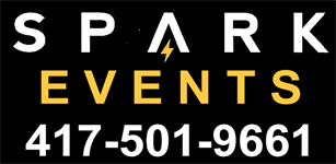 Spark Events