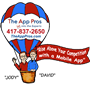 The App Pros, LLC