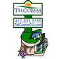 TelComm Credit Union