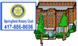 Springfield Rotary Club