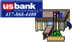 U. S. Bank