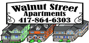 Walnut Street Apartments