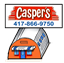 Casper's