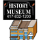 History Museum