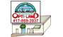 Heffington Optical @ Opti-Land